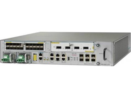 f41a464f1eeee73b2b17f79ded0b2d71