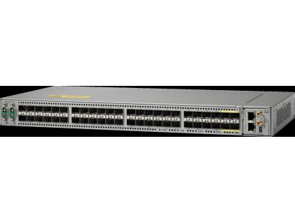 ASR-9000V-AC