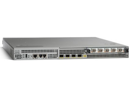 ASR1001-5G-SEC/K9