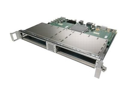 ASR1000-SIP10