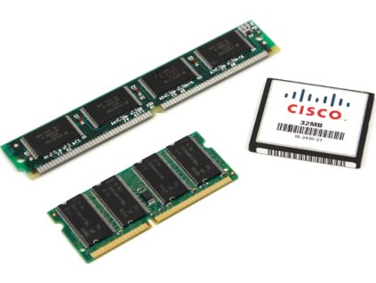 M-ASR1002X-16GB