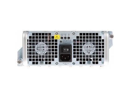 ASR1002-PWR-DC