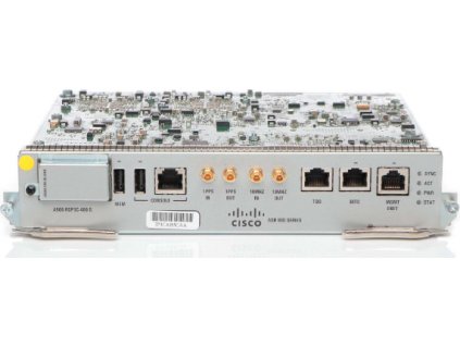 e755b76e8a99e7f071245f6864504452