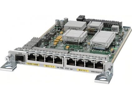 013bab440fb5021bb3f21e48da0acc79