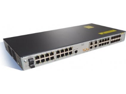 A901-4C-FT-D
