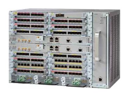 fce8ed2bcdbf94b514374e2538d0dc1c