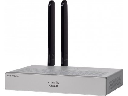 0b3cdd544751cdfeea5c42c49644d835