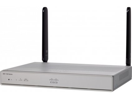 4beebd6c2a6c6a9c7037aae2a8b040cf