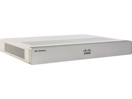 e86635b2178d266f7f1920729b9a8039