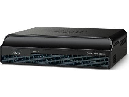 CISCO1941-2.5G/K9
