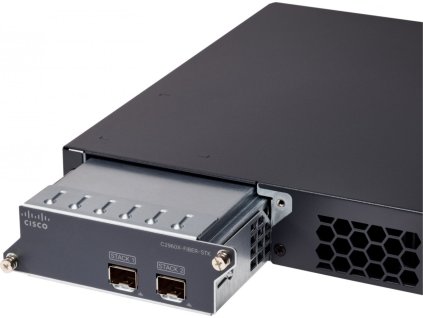 C2960X-FIBER-STK