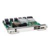 C9400 SUP 1XL 1
