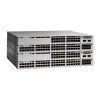 C9300L 24UXG 2Q E