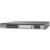WS-C4500X-24X-IPB