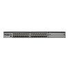 WS-C4500X-32SFP+