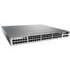 WS-C3850-48T-L