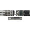 WS C3750X 24P S 2