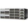 WS C3750X 24P S 1
