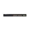 WS C3650 24PD E 1
