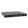 WS C3650 24TD S 1