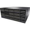 WS-C3650-24TS-E