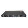 WS C3650 48FS L 1