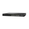 WS C3650 8X24UQ E 1