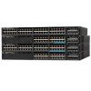 WS C3650 8X24UQ L 1