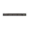 WS C3650 12X48UQ S 1