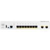 WS-C3560CG-8PC-S