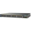 WS-C2960S-48FPS-L
