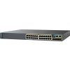 WS-C2960S-24PS-L
