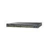 WS C2960XR 48LPS I 1