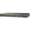 WS-C2960S-48LPS-L