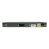 WS C2960G 24TC L 2