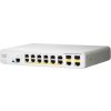 WS-C2960C-12PC-L