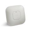 AIR CAP3602E E K9 1