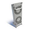 N77 C7706 FAN 1
