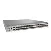 N3K C3524P XL 1
