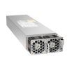 N5K C5020 FAN 1