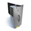 N7K C7018 FAN 1