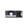 C9K PWR 650WAC R 2 1