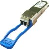 QSFP-40G-LR4