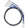 QSFP-4X10G-AOC3M