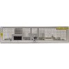 EPA-QSFP-1X100GE