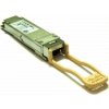 QSFP-40G-SR4