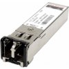 SFP-10G-BX40D-I