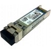 SFP-10G-LR