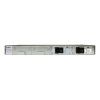AIR WLC4402 12 K9 1