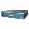 ASA5505 SEC BUN K9 1